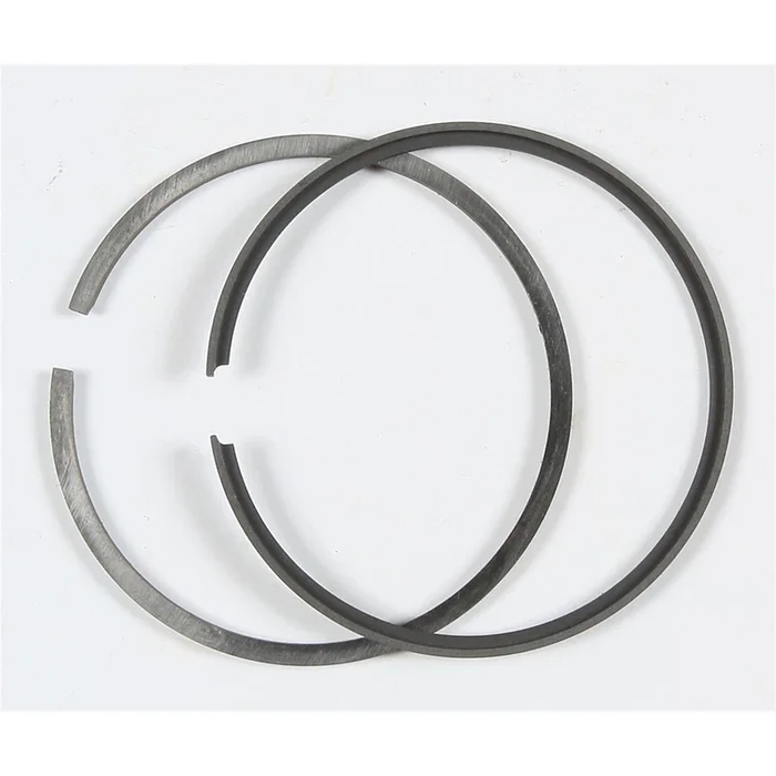 SPI Sports Parts Inc Piston Rings For SPI Pistons Only [MPN: 09-748R]