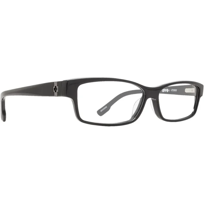 Spy Optic Kyan RX Frames Adult Eyeglasses