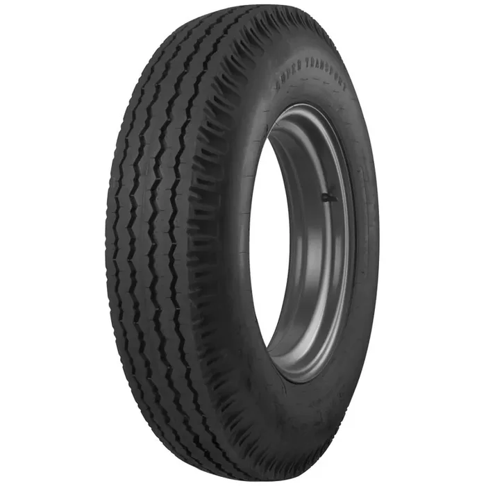 STA Transport Highway 750-16 8 Ply