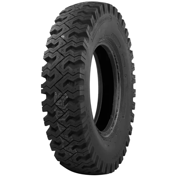 STA Traxion 8 Ply Rated Tubeless E78-14