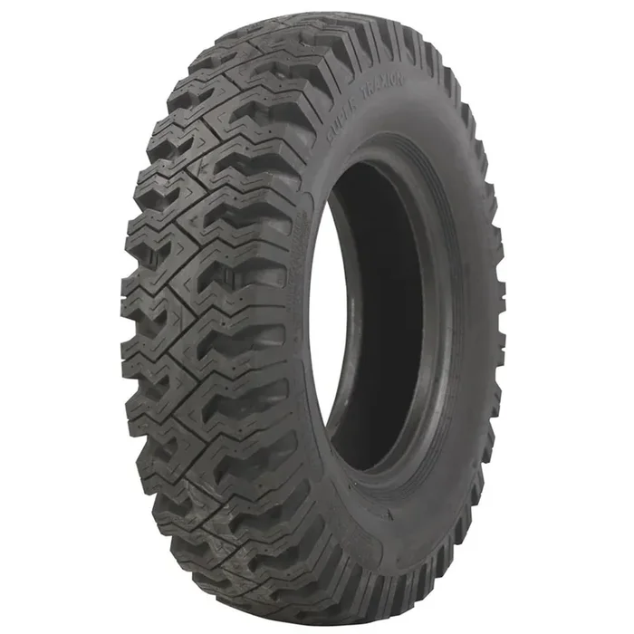 STA Traxion H78-15