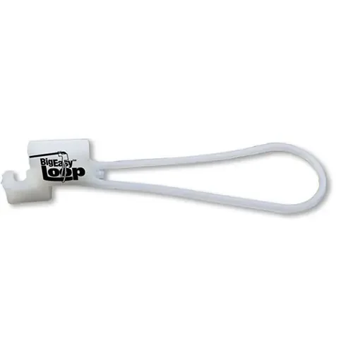 Steck BigEasy Loop – 32903