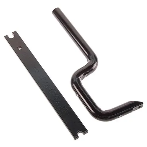 Steck Door Hinge Pin Popper – 21835