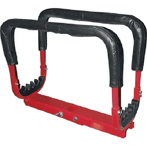 Steck EZ Rest Door Hanger – 21870