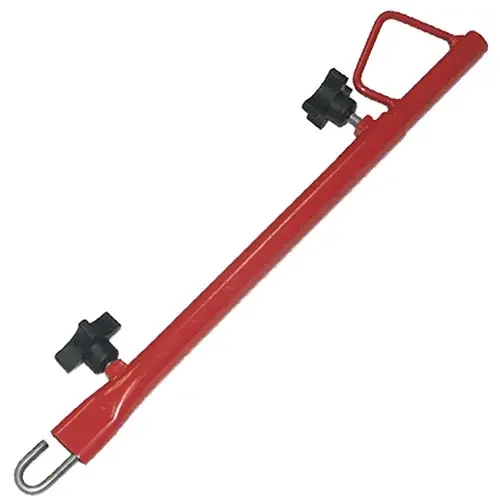 Steck Hatch Jammer – 17100