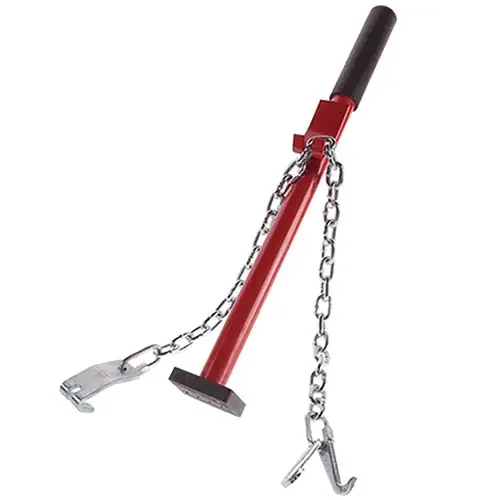 Steck Pogo II – 20099