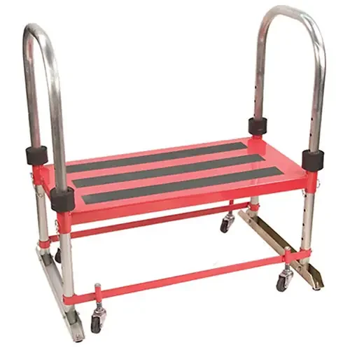 Steck Pro Step – 20350