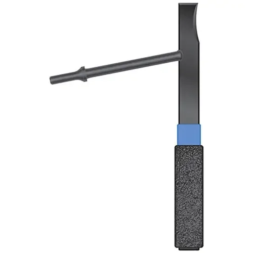 Steck Super Seam Buster – 20017