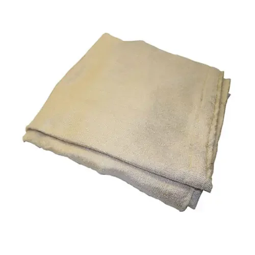 Steiner ToughGuard Welding Blankets