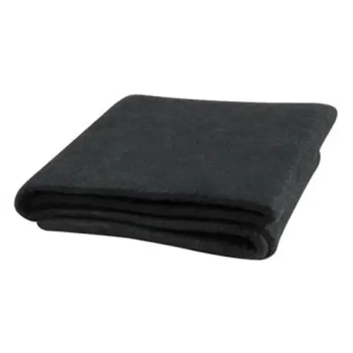 Steiner Welding Blanket 6‘ X 8‘