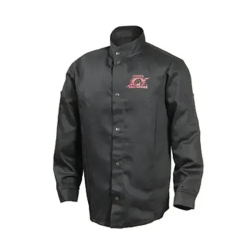 Steiner Weldlite 30″ SPS Jacket