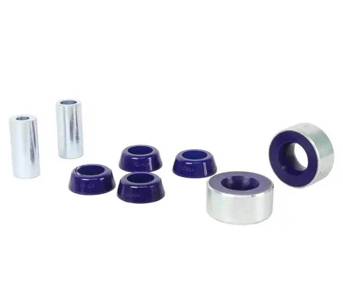 Superpro 2001 Lexus GS300 Base Front Lower Radius Arm Bushing Kit SPF4084K