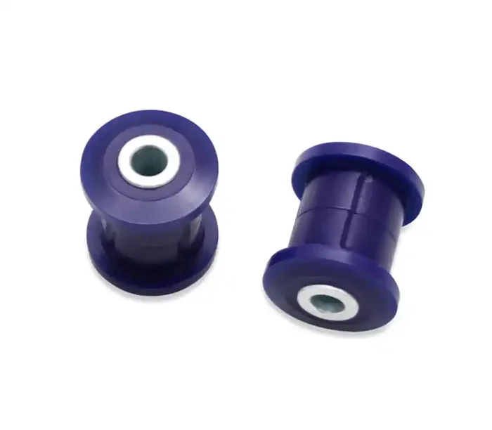 Superpro 2015 Subaru WRX Limited Front Lower Inner Forward Control Arm Bushing Kit SPF3728K