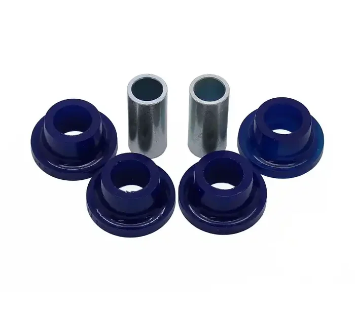 Superpro Front Lower Control Arm Inner SPF2641K