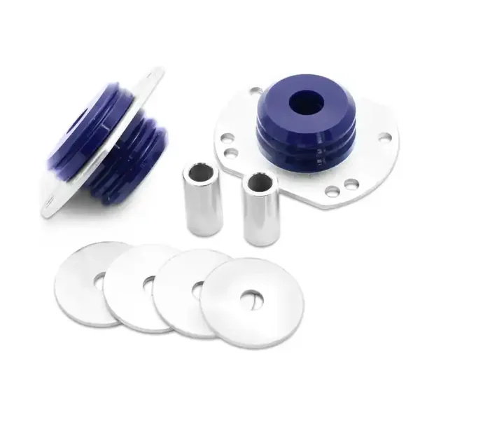 Superpro Front Strut Bar Mount-Non Adj SPF2339EK