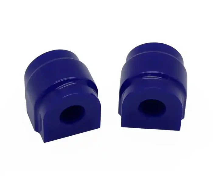 Superpro Front Sway Bar Mount Bushing Kit – 22.5mm Bar SPF2569-22.5K