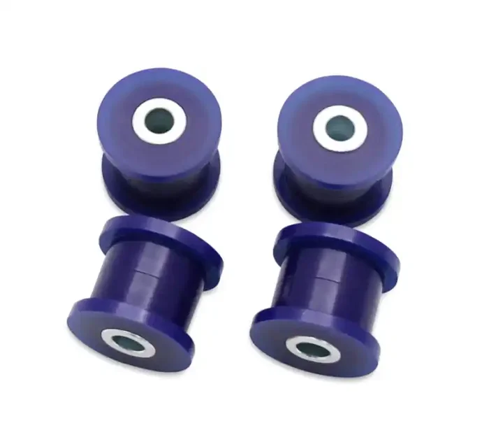 Superpro Honda Rear Lower Control Arm Kit SPF3195K
