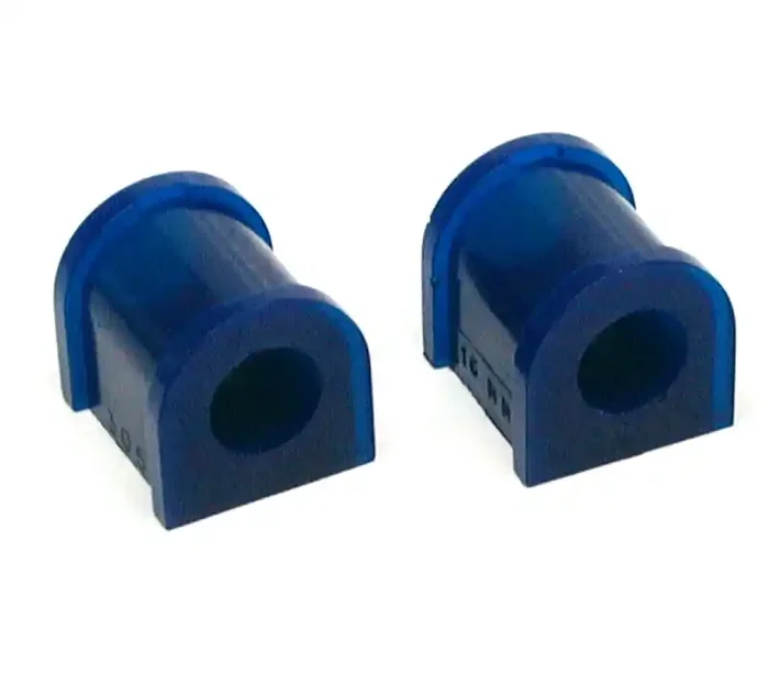 Superpro Mazda/Ford-Sw/Bar Mt To Chas SPF0305-22K