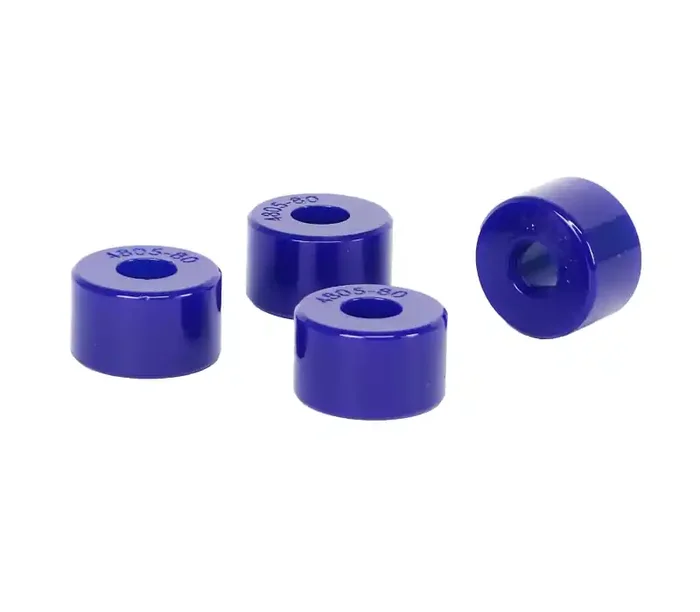 Superpro Sway Bar Link Upper Bushing Kit SPF4805-80K