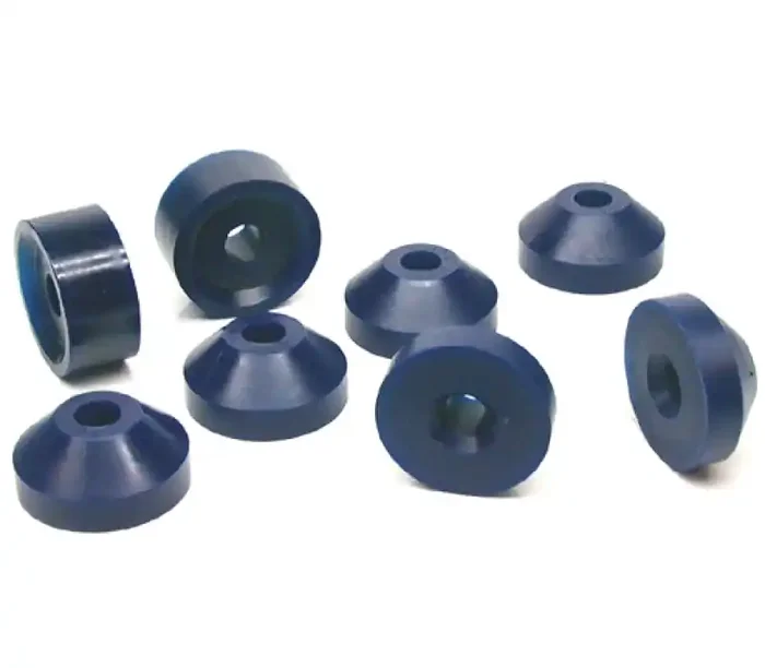 Superpro Triumph-Diff Cone Mount SPF0138AK