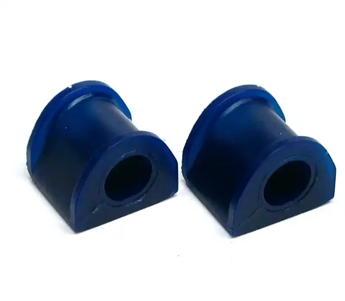 Superpro VW Golf 171 Rear Bar Mount Kit 2B SPF0364-20K