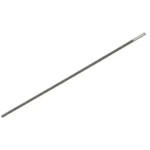 SUR&R Auto Parts 3/16″ Flexible EGR Drill Bit, 21″ – EGR21