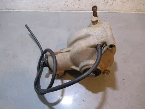 Suzuki Quadrunner 250 Differential Front 2000