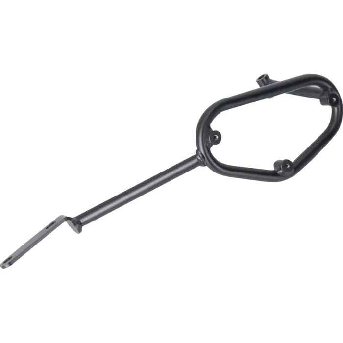 SW-MOTECH 1510-0718 HTA.01.914.10000 SLC Side Carrier left – honda – cb650r/cbr650r