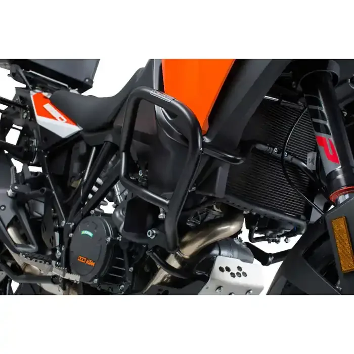 SW-Motech Adventure Protection System – KTM – 1290 Super Adventure R