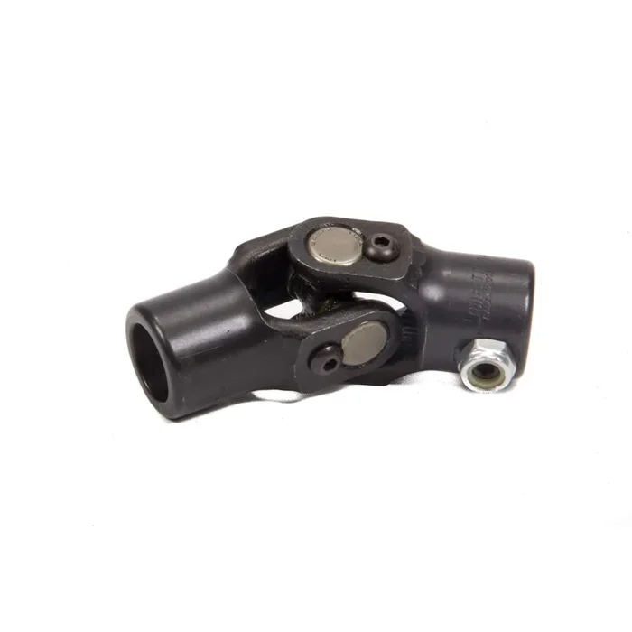 Sweet Steering Universal Joint – 9/16 “-26 Spline x 3/4 ” Double-D