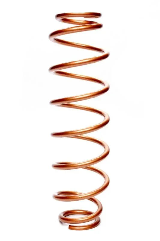 Swift Coil-Over Spring – Bulletproof – 2.5 ” ID x 16 ” Tall – 150 lb.