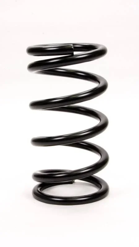 Swift Front Coil Spring – 5.0 ” OD x 9.5 ” Tall – 550 lb.