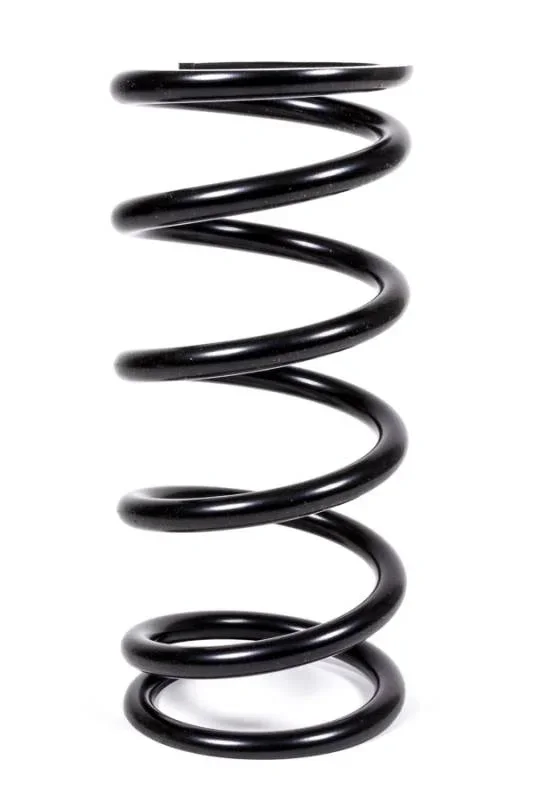 Swift Rear Coil Spring – 5.5 ” OD x 11 ” Tall – 400 lb.