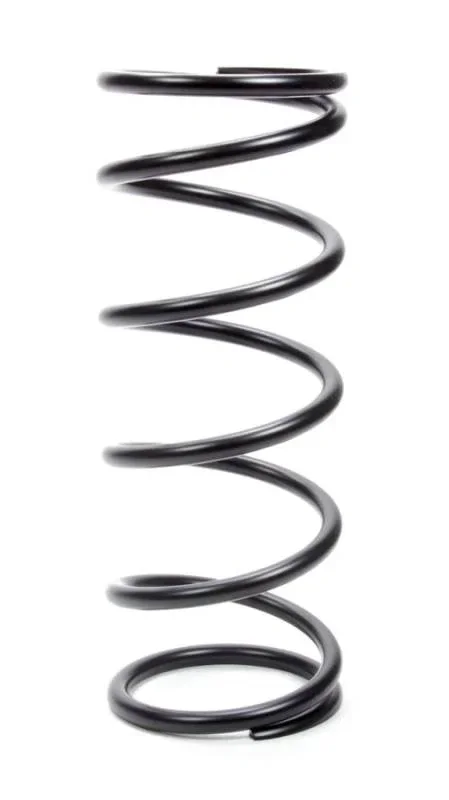 Swift Rear Coil Spring – Tight Helix – 5.0 ” O.D. x 13 ” Tall – 175 lb.