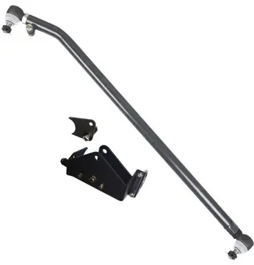 Synergy Manufacturing 8011 High Steer Correction Kit for 07-18 Jeep Wrangler JK