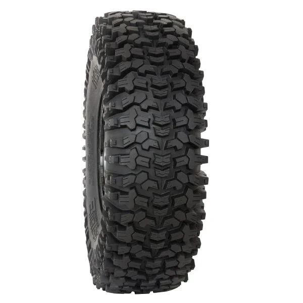 System 3 RC500S Sticky (8ply) Radial ATV/UTV Tire [37×10-15]
