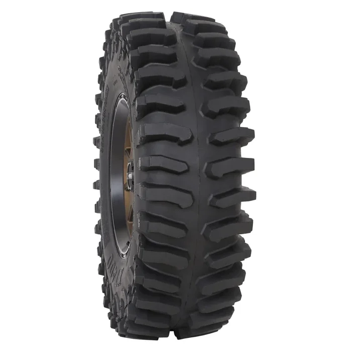 System 3 XT400 Radial Tire 35×9.5R-20, 10-Ply S3-0882