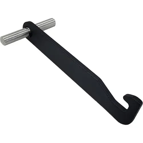 T-Puller