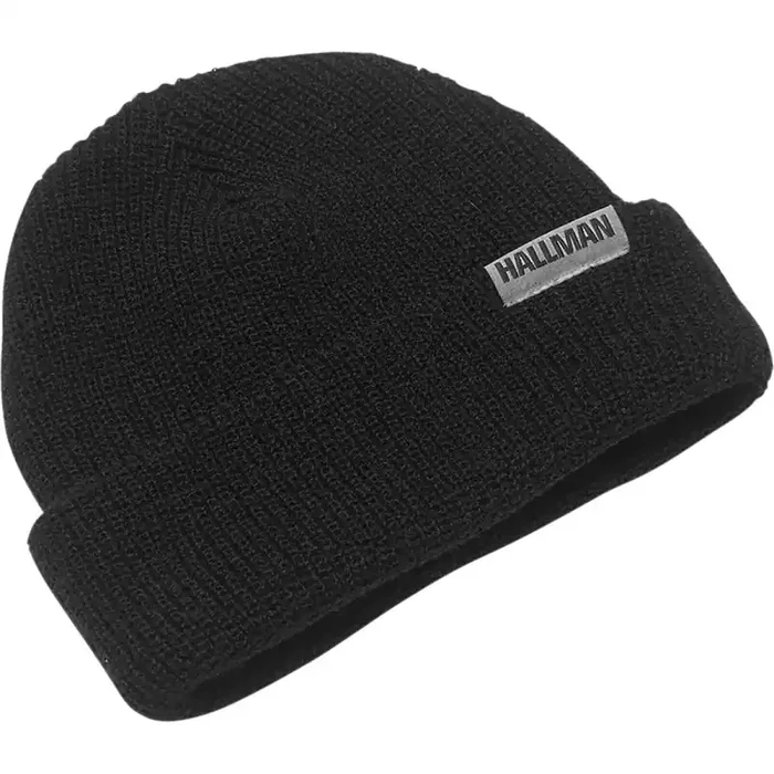 Thor MX Hallman Sailor Men‘s Beanie Hats