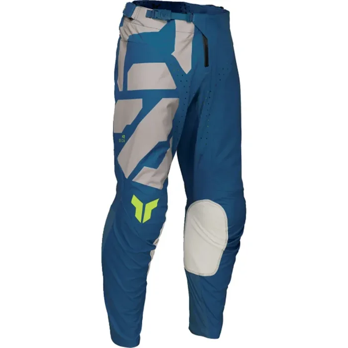 Thor MX Launchmode Forge Men‘s Off-Road Pants