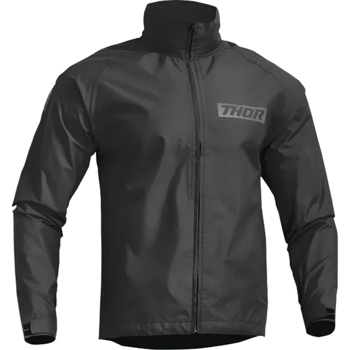Thor MX Pack Men‘s Street Jackets