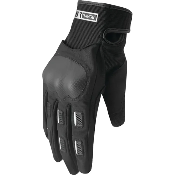 Thor MX Range Men‘s Off-Road Gloves