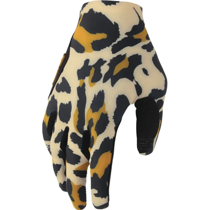 Thor MX Sportmode Cheetah Women‘s Off-Road Gloves