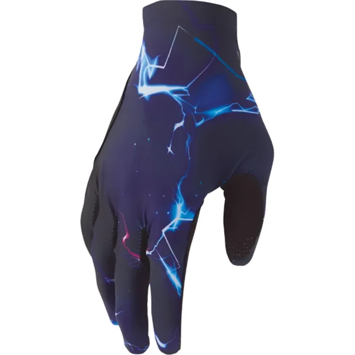 Thor MX Sportmode Surge Men‘s Off-Road Gloves