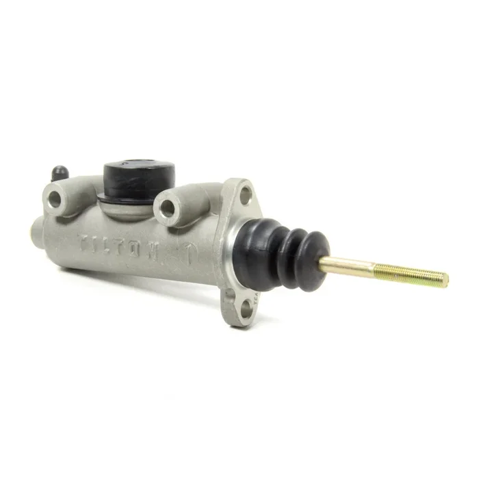Tilton 74 Series 7/8 ” Master Cylinder