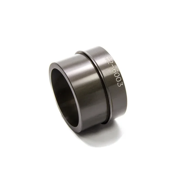 Tilton Hydraulic Release Bearing Pistons