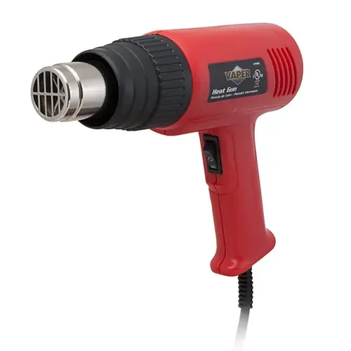Titan Tools Heat Gun – 22400