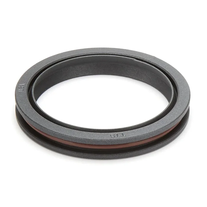 TKO Competition Development Rear Main Seal – SB Chevy 400