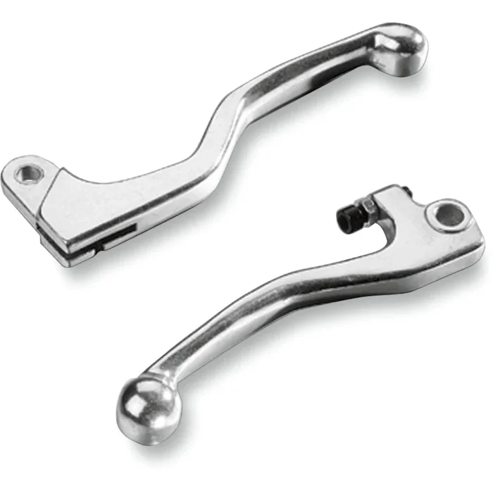 TMV 0613-0617 1720241 Forged Clutch Lever Clutch Lever – Forged