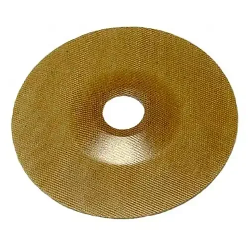 Tool Aid 5″ Phenolic Backing Disc – 94720